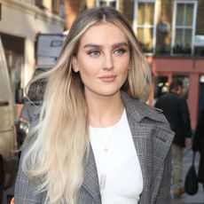 Perrie Edwards