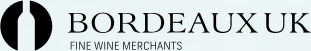 Bordeaux UK