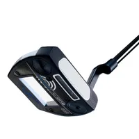 Odyssey Ai-One Jailbird Mini Putter