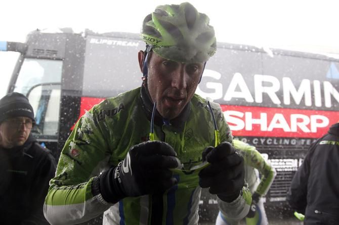 Paolo Longo Borghini (Cannondale)