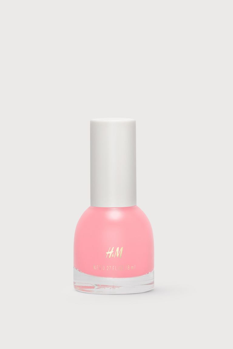 Esmalte