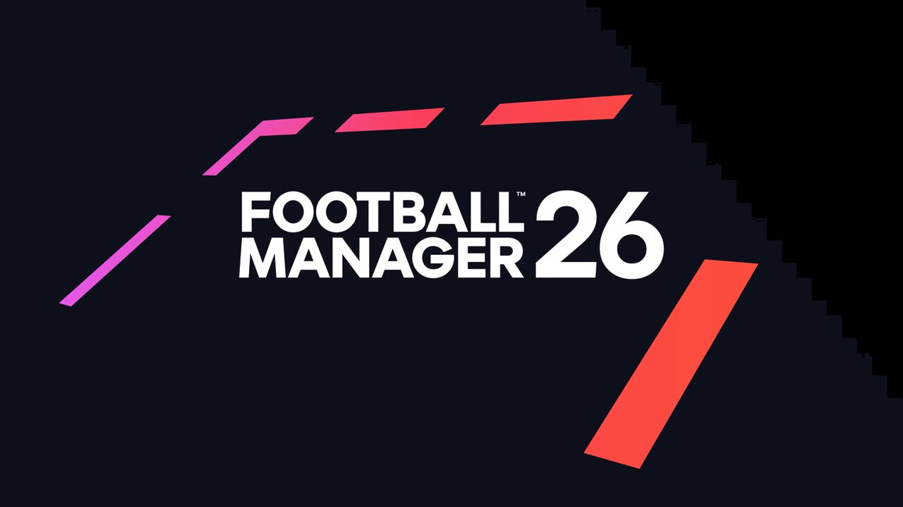 Football Manager 26's first trailer teases the game's Unity engine and a 'match day first look'