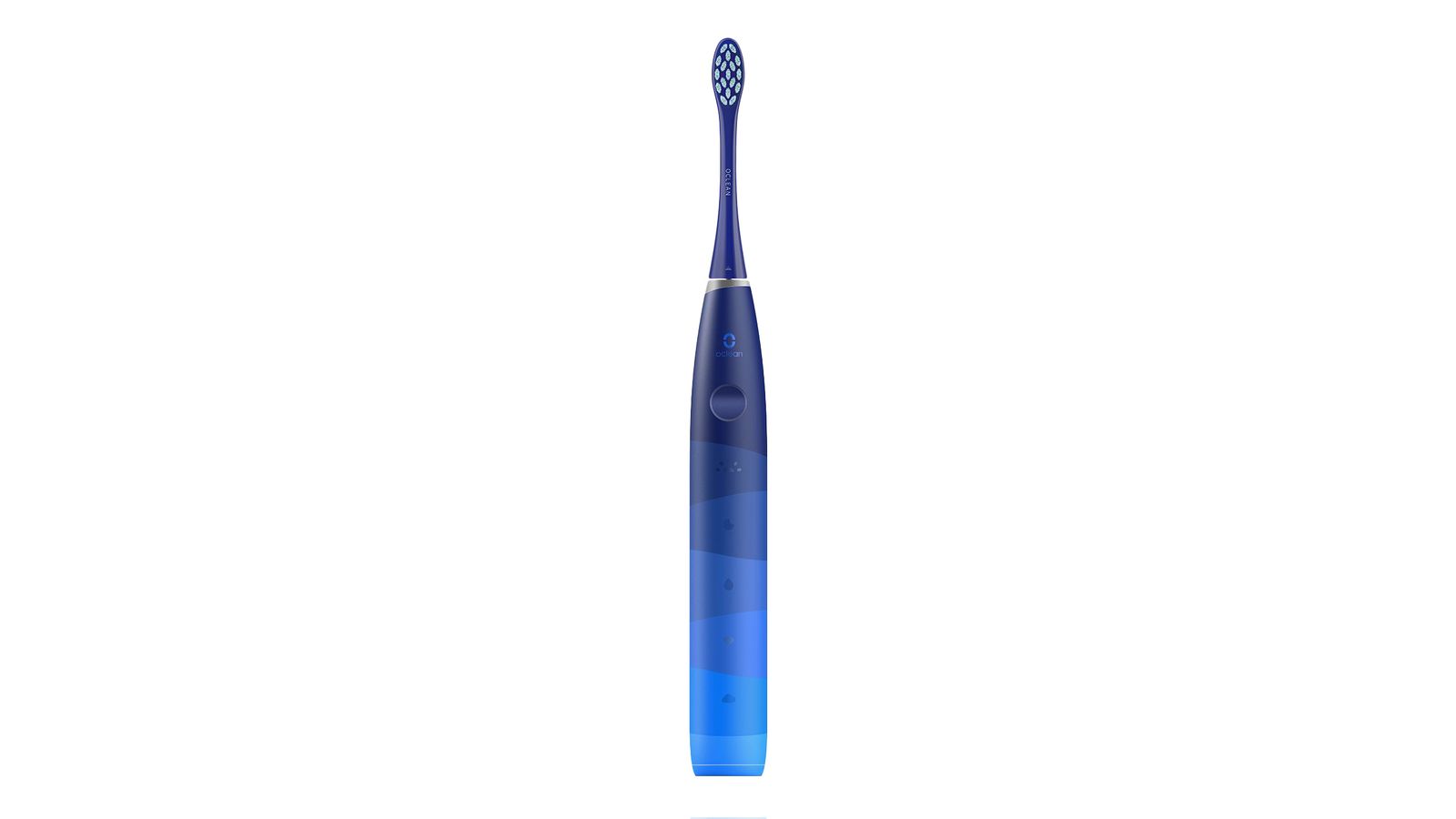 Best electric toothbrush 2022: clean teeth and healthy gums | T3