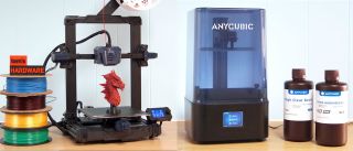 Discover the Ultimate Selection of High-End, Cost-Effective 3D Printers