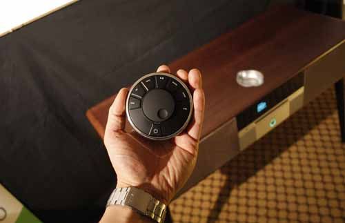 Ruark Audio R7 aims to reinvent the radiogram | What Hi-Fi?