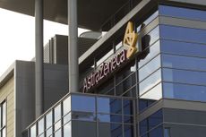 AstraZeneca