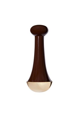 KiBoLg2AwsiqijEnt7YSTd-320-80 هذه هي أفضل جمال يجد أن ديكور المنزل