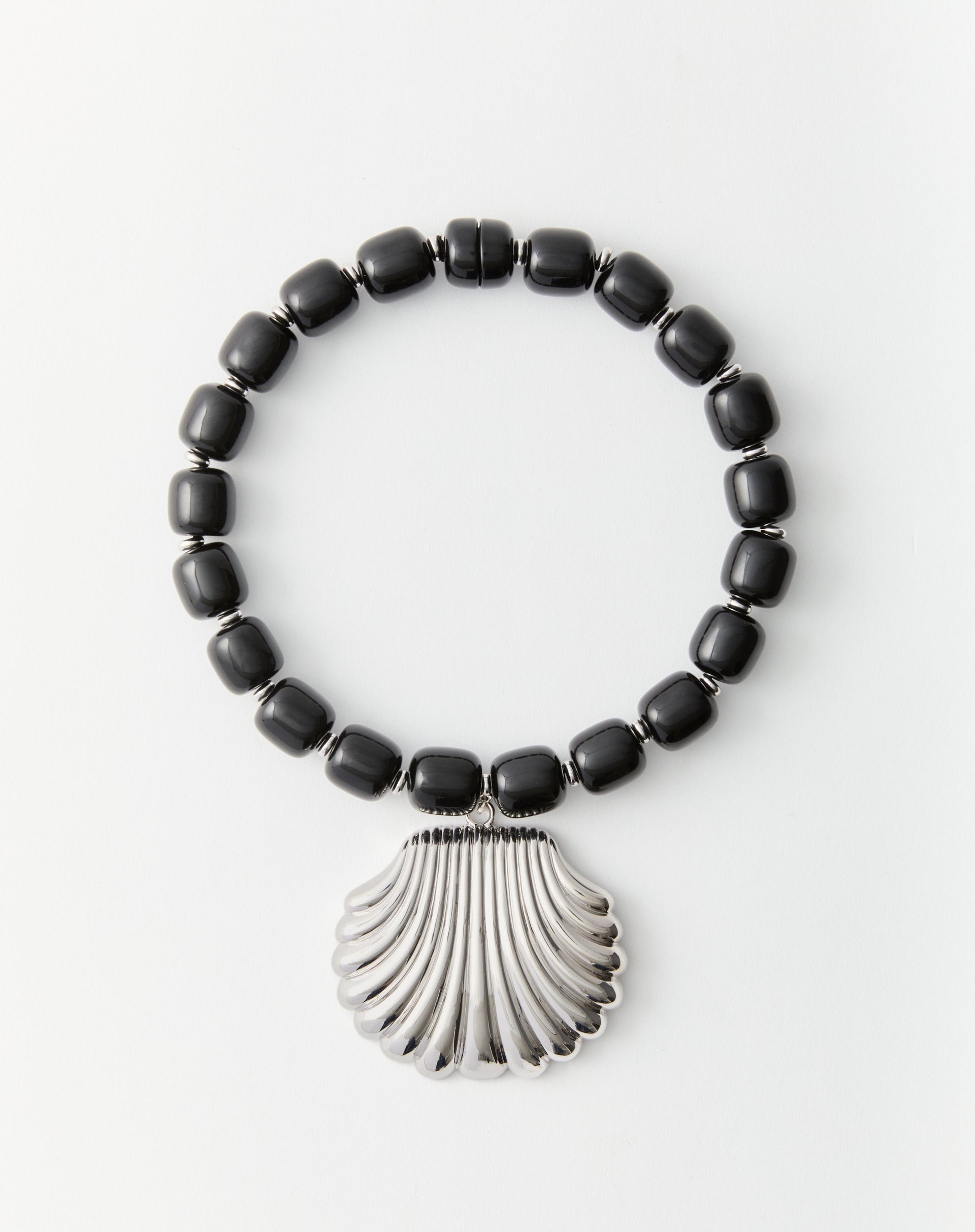 Marin Necklace