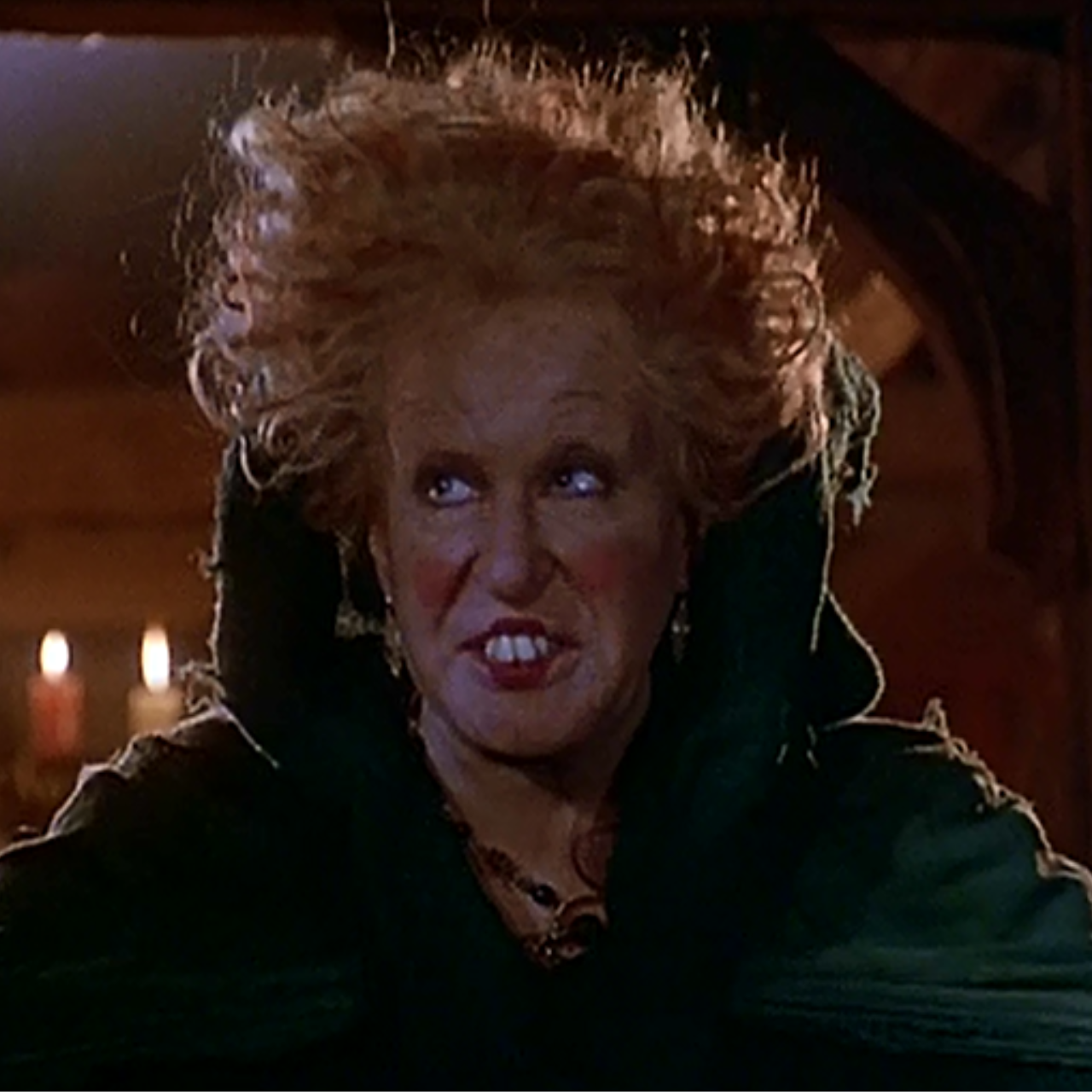 See The Original Hocus Pocus Cast 29 Years Later Bette Midler Sarah Jessica Parker Kathy 2442