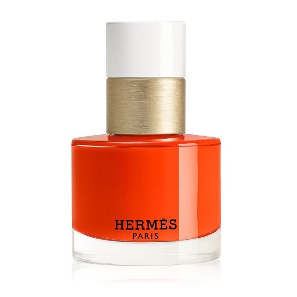 Les Mains Hermès Nail Enamel