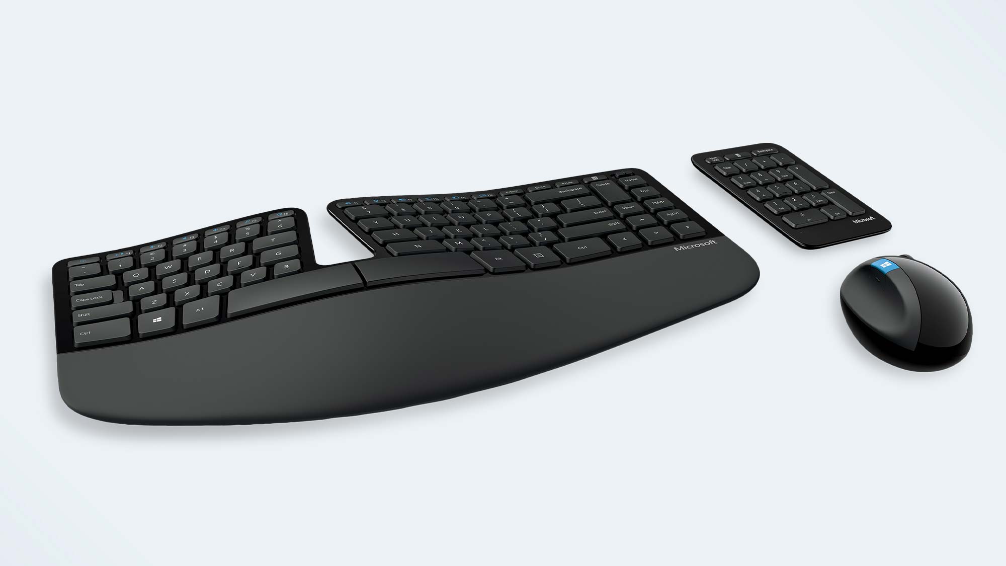 Best keyboard and mouse combos 2022