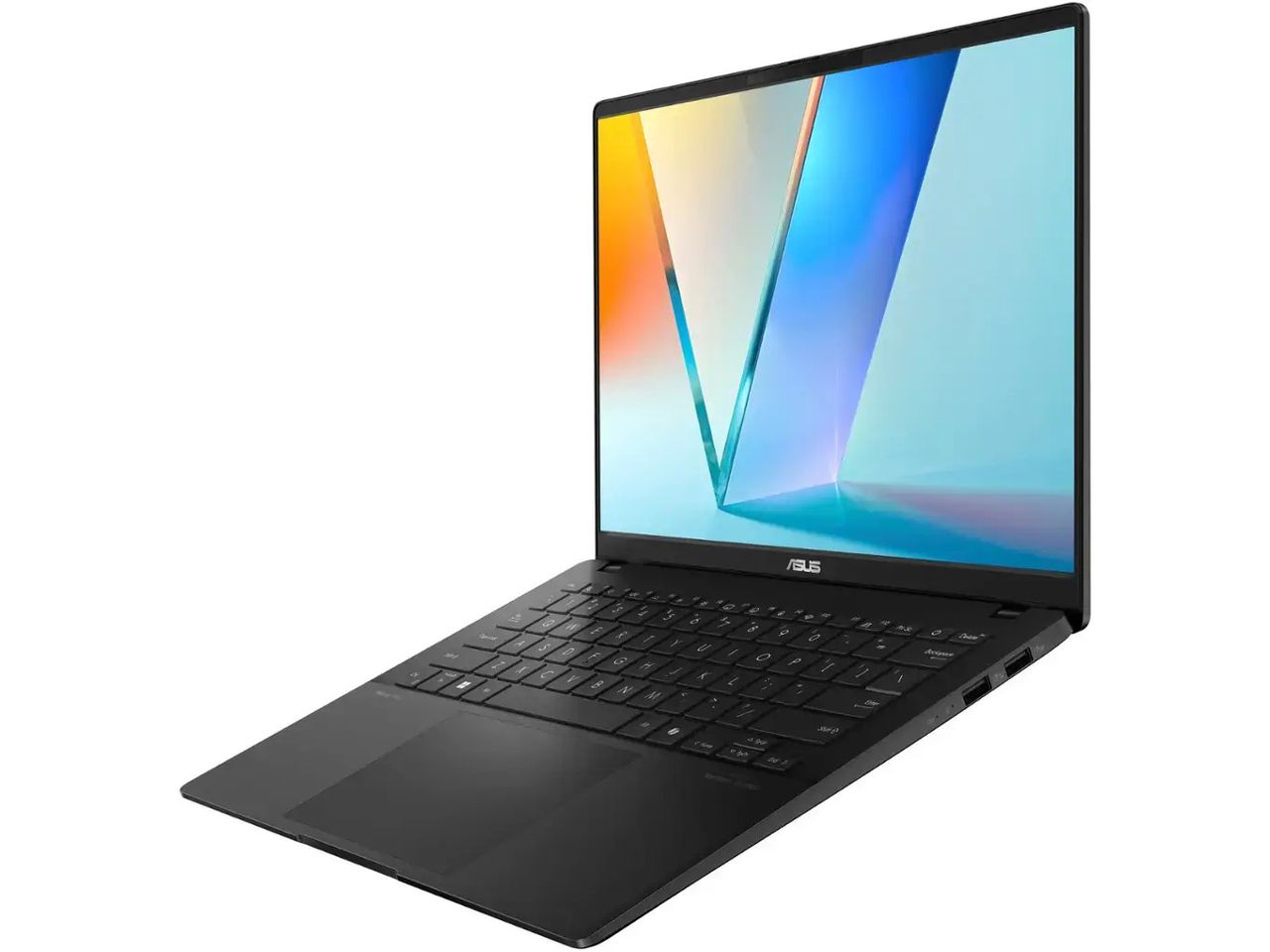 ASUS Vivobook S 14 Q423
