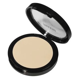 Lord&Berry Touch Up Blotting Powder 9g 