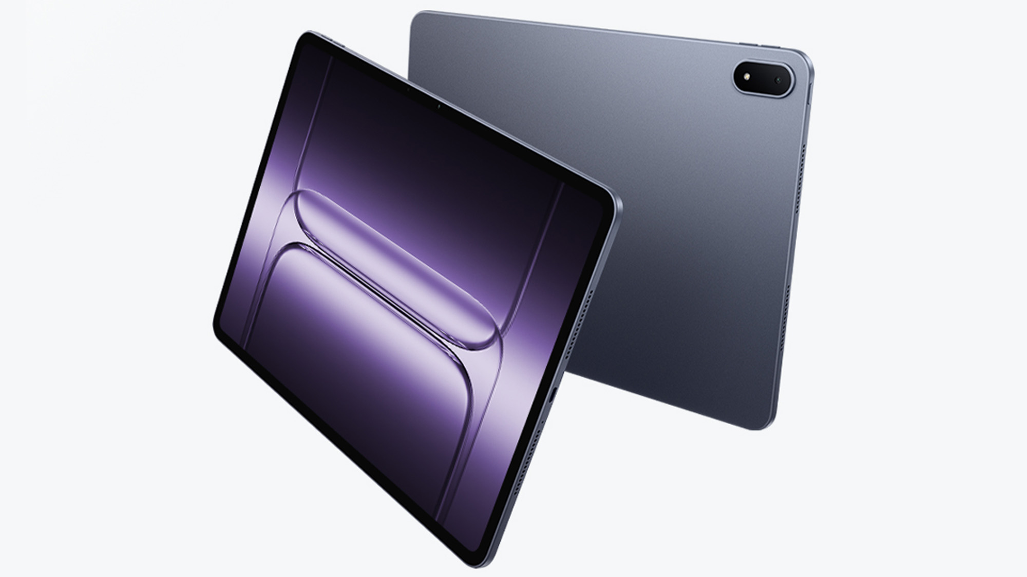 OnePlus Pad 3