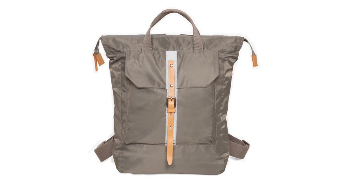 Men&rsquo;s Summer Fashion