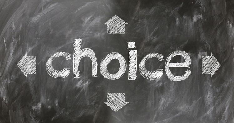 Creating a Culture to Support Student Voice & Choice | Tech & Learning