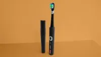 Colgate Omron ProClinical 250+