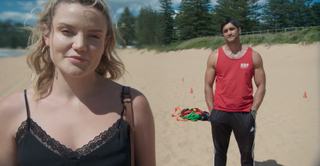 Home and Away spoilers, Mia Anderson, Tane Parata