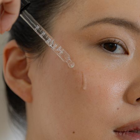 What is Volufiline?