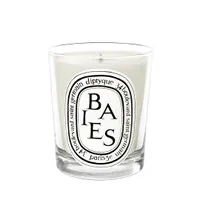 Diptyque Baies Scented Candle 