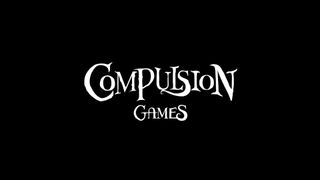 Compulsion Games logo