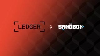 Ledger and SandBox