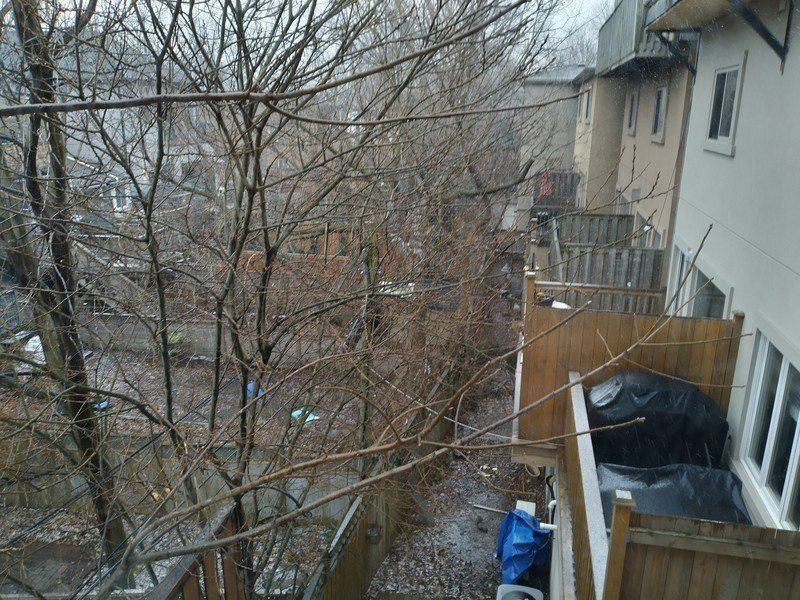 Nokia 6.2 sample