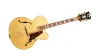 D'Angelico EXL-1