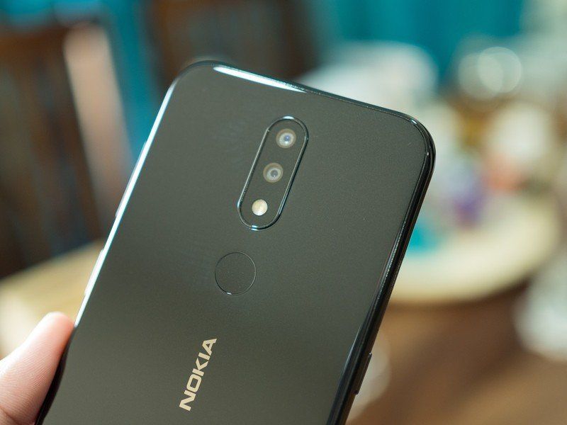 Nokia 4.2 preview