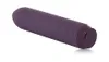 Je Joue Bullet Rabbit Vibrator
