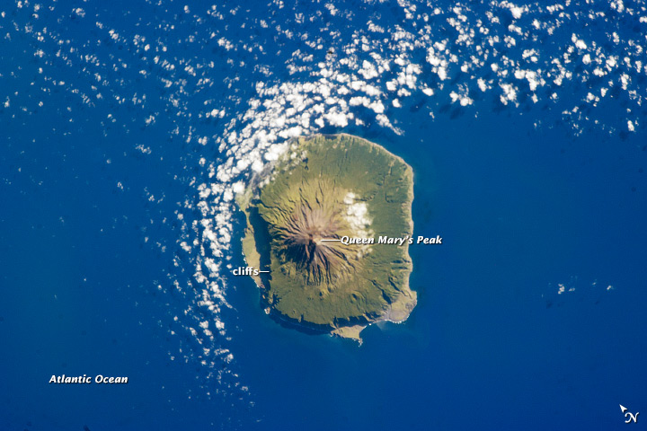 earth images, nasa tournament