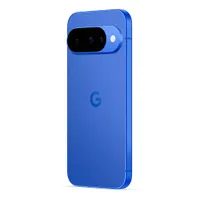 Google Pixel 10