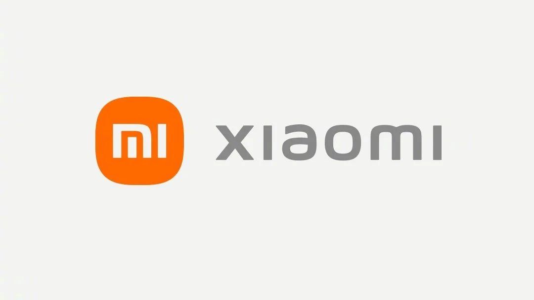 Xiaomi logo