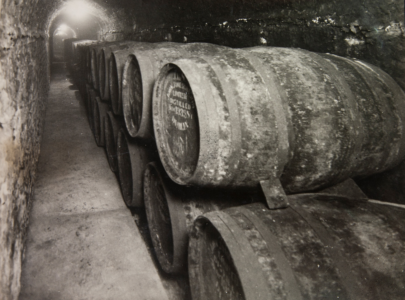 ID_casks.jpg