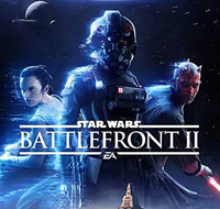 Star Wars Battlefront 2Was: $39.99Now: $12.09 at CDKeys (Xbox)
