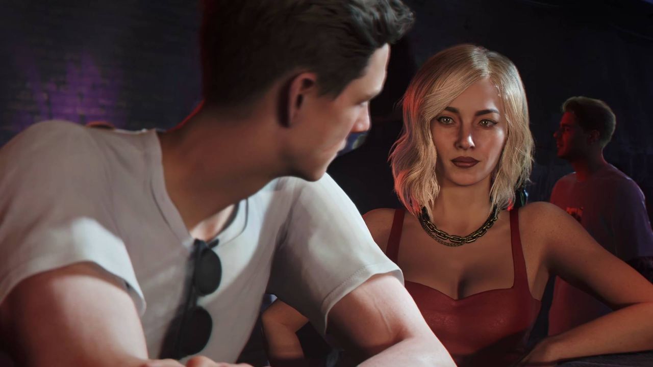 What time can I play 007 First Light?