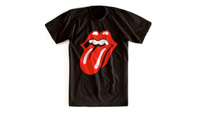 Rolling Stones