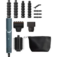 Shark FlexStyle 5-in-1 Air Styler