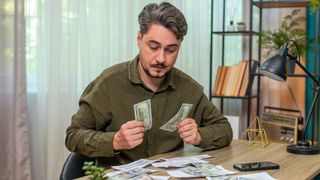 3 Money Habits That Can Turn Middle-Class Earners Into Millionaires