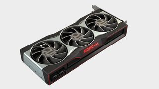 AMD RX 6800 review | PC Gamer