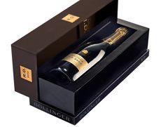 Bollinger RD 2002