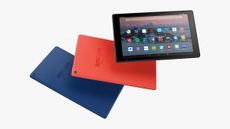 Amazon Prime Day Fire HD 10