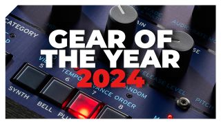 Gear of the Year 2024