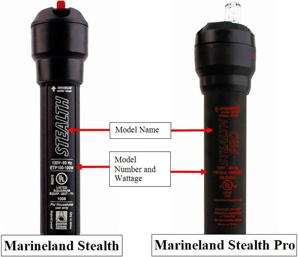 fish-tank-pump-recall-110421-02