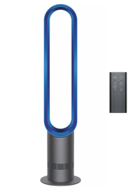 Dyson  Cool AM07 Tower Fan