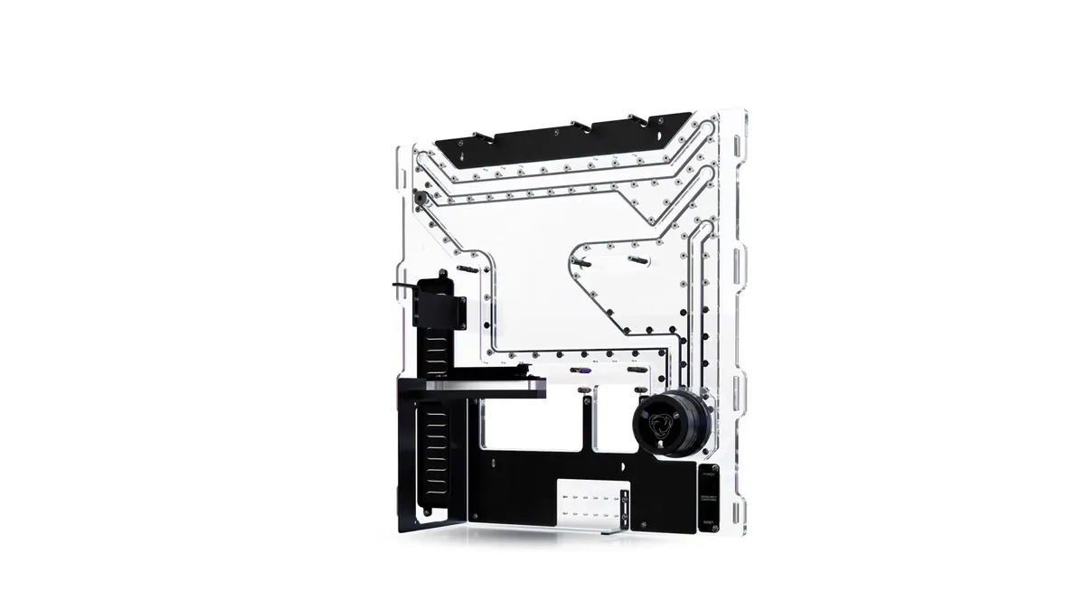 Post image 4