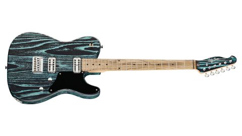 harley benton te-80 harley benton te-80