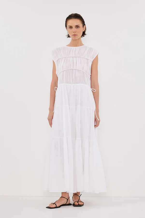 dissh, Flynn Dress