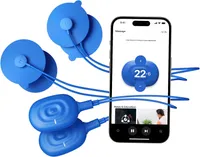 Therabody PowerDot Duo Therabody PowerDot Duo