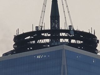 Samsung Galaxy Note 20 Ultra camera roll